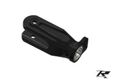 Tron7.0 Main Grip - HeliDirect